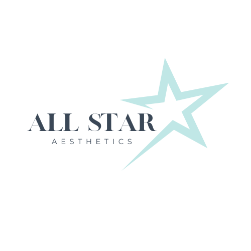 All Star Aesthetics 